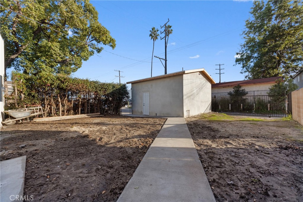 MLS #PW25247219 image #52