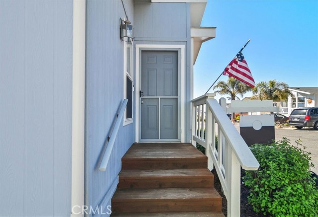 Detail Gallery Image 6 of 22 For 1623 23rd St #6,  Oceano,  CA 93445 - 2 Beds | 2 Baths