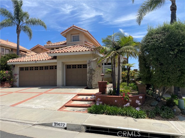 29672 Tamarron, Laguna Niguel CA: https://media.crmls.org/medias/6ba8e5af-e115-4b44-addc-d857ce68cba3.jpg