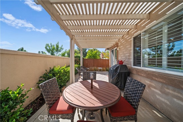 Detail Gallery Image 41 of 54 For 31370 Royal Oaks Dr, Temecula,  CA 92591 - 3 Beds | 2 Baths