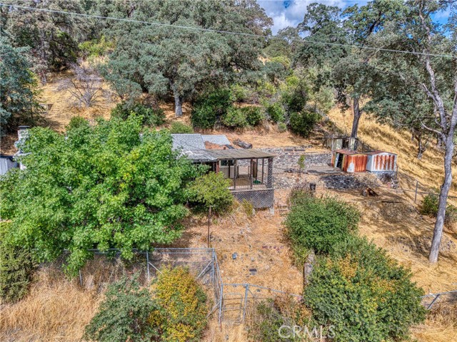 Detail Gallery Image 7 of 35 For 3988 Foothill Dr, Lucerne,  CA 95458 - 1 Beds | 1 Baths