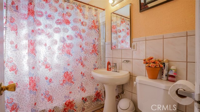 Detail Gallery Image 28 of 63 For 1267 Foxworth Ave, La Puente,  CA 91744 - 3 Beds | 2 Baths