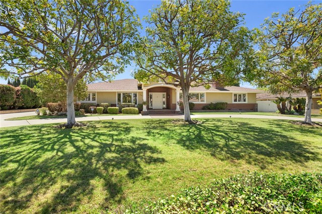 Detail Gallery Image 1 of 1 For 3436 Rancho Rio Bonita Rd, Covina,  CA 91724 - 5 Beds | 3 Baths