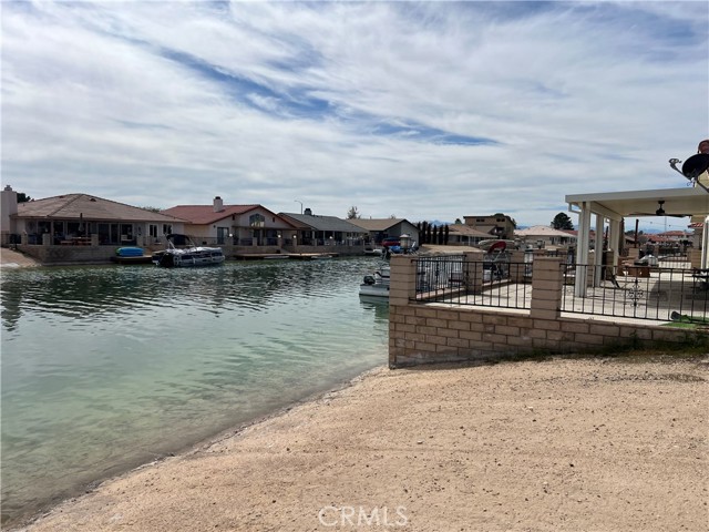 Detail Gallery Image 3 of 5 For 14547 Ketch, Helendale,  CA 92342 - – Beds | – Baths