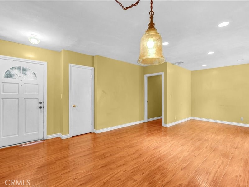 MLS #SR26125205 image #6