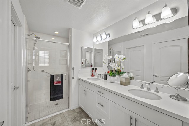 Detail Gallery Image 17 of 39 For 430 Maravilla Ln, Brea,  CA 92823 - 2 Beds | 2 Baths