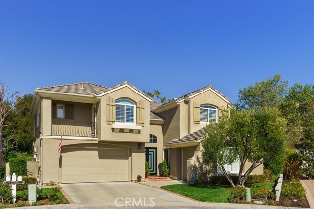 MLS# OC23108100