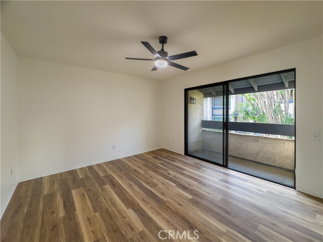 Detail Gallery Image 32 of 48 For 1663 Gatewood Ct, Brea,  CA 92821 - 3 Beds | 2/1 Baths