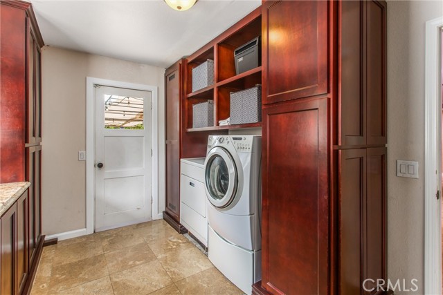 Detail Gallery Image 18 of 54 For 1060 S San Mateo St, Redlands,  CA 92373 - 3 Beds | 2 Baths