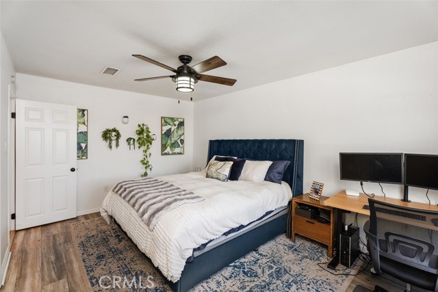 Detail Gallery Image 21 of 34 For 10022 Kukui Dr, Huntington Beach,  CA 92646 - 3 Beds | 2 Baths
