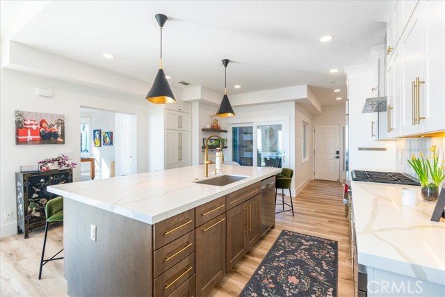 507 Via Florida, San Clemente CA: https://media.crmls.org/medias/6ba99869-5f48-4766-b201-ec7dadf385c4.jpg