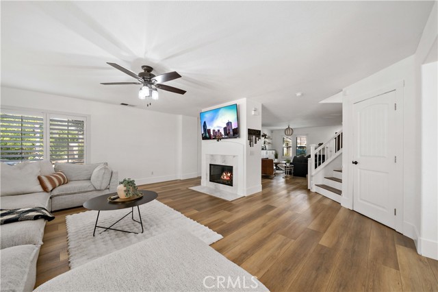 Detail Gallery Image 7 of 36 For 33429 Corte Figueroa, Temecula,  CA 92592 - 4 Beds | 2/1 Baths