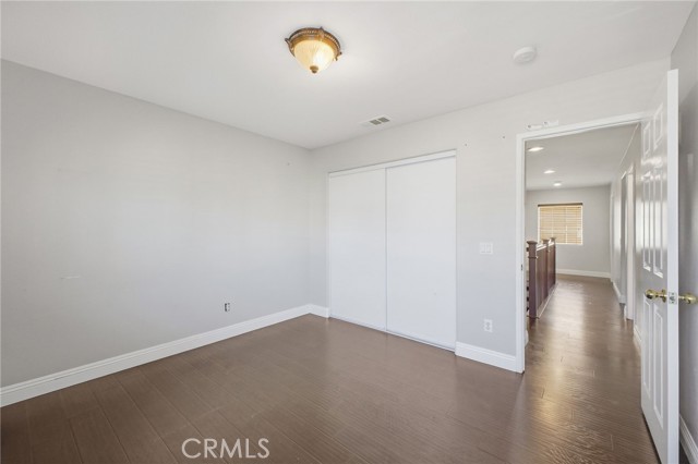 Detail Gallery Image 43 of 72 For 33413 Alagon, Temecula,  CA 92592 - 4 Beds | 2/1 Baths