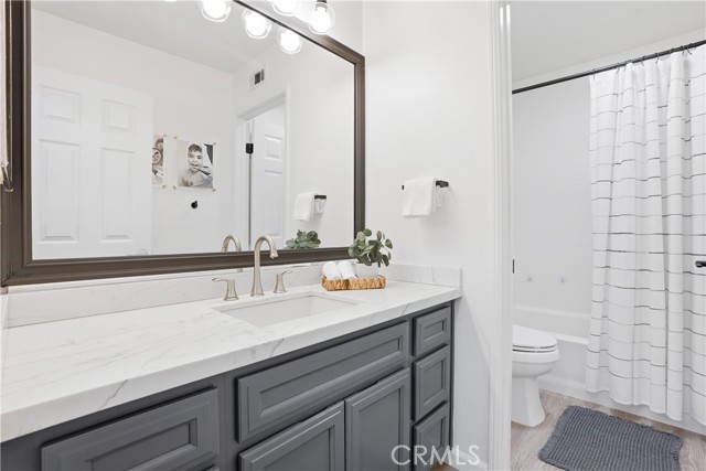 Detail Gallery Image 21 of 59 For 72 Sellas, Ladera Ranch,  CA 92694 - 3 Beds | 2/1 Baths