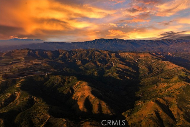 Detail Gallery Image 73 of 75 For 117 Petunia, Irvine,  CA 92618 - 4 Beds | 4 Baths