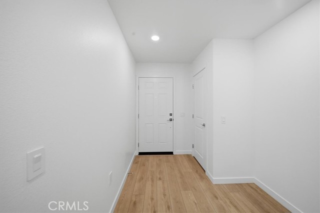 2544 Hepburn Street, South El Monte CA: https://media.crmls.org/medias/6ba9c781-b53b-4ba2-a6de-2f1072e018a2.jpg