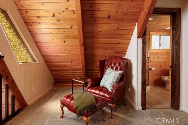 Detail Gallery Image 18 of 34 For 422 Pyramid, Lake Arrowhead,  CA 92352 - 3 Beds | 2 Baths