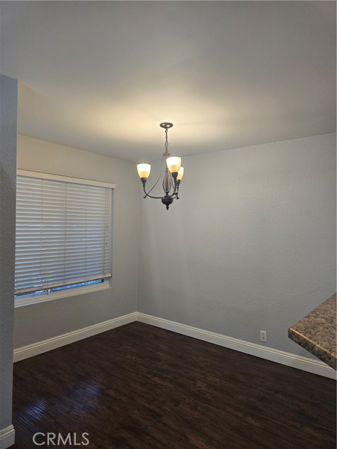 Detail Gallery Image 5 of 11 For 22216 S Vermont Ave 101b,  Torrance,  CA 90502 - 2 Beds | 2 Baths