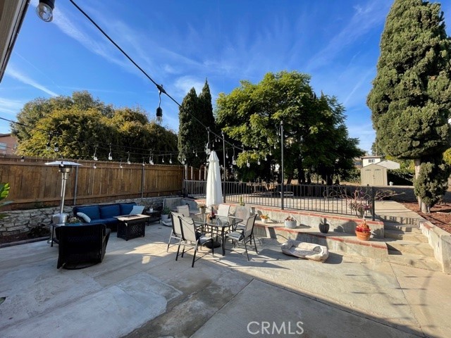 2403 Ralston Lane, Redondo Beach, California 90278, 3 Bedrooms Bedrooms, ,1 BathroomBathrooms,Residential,Sold,Ralston,SB21231406