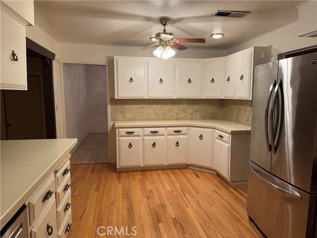 Detail Gallery Image 6 of 23 For 3332 Cherokee Ave, Merced,  CA 95340 - 4 Beds | 2 Baths