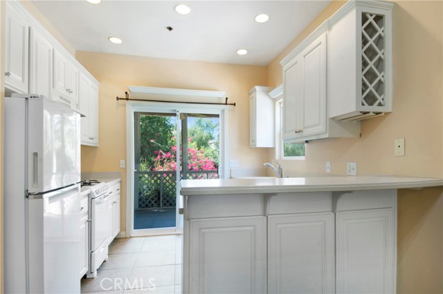 Detail Gallery Image 56 of 75 For 560 Terracina Bld, Redlands,  CA 92373 - 4 Beds | 4/1 Baths