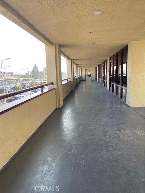 14541 Brookhurst Street, Westminster, California 92683, ,Commercial Lease,For Rent,14541 Brookhurst Street,CRPW24225337