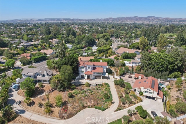 5754 Kellogg Drive, Yorba Linda CA: https://media.crmls.org/medias/6baa0809-5904-4936-a75f-936a101612bd.jpg
