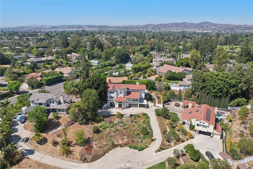 MLS #CV25181348 image #59