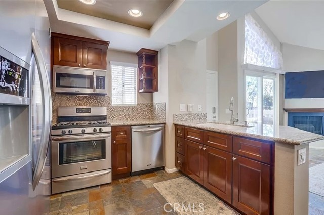 MLS# OC24028911