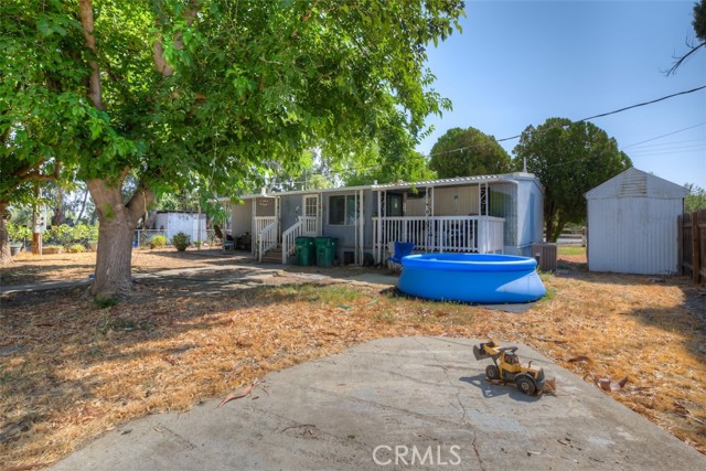 Detail Gallery Image 9 of 40 For 4065 County Rd, Orland,  CA 95963 - 4 Beds | 2 Baths