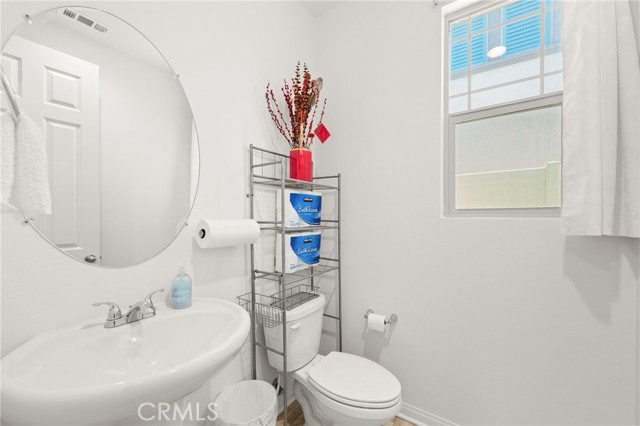 32171 Dymondia Way, Temecula CA: https://media.crmls.org/medias/6baa2636-3fa6-4906-bda9-83ed6ae586ae.jpg