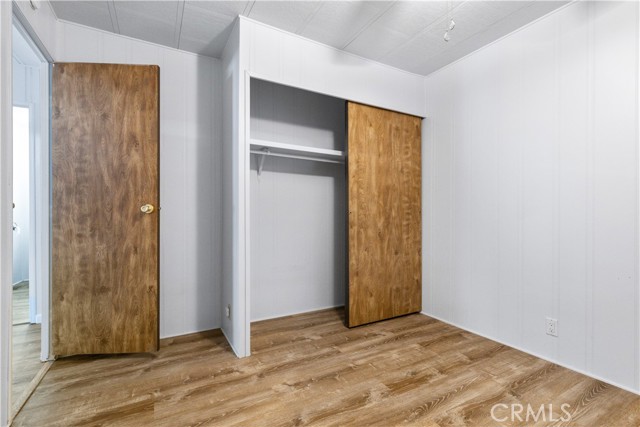 Detail Gallery Image 26 of 55 For 4276 Skylink Ln, Paso Robles,  CA 93446 - 2 Beds | 2 Baths