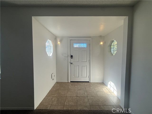 Detail Gallery Image 23 of 52 For 10358 Eldora Ave, Sunland,  CA 91040 - 2 Beds | 2 Baths