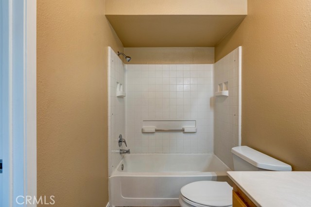 Detail Gallery Image 34 of 60 For 2049 Spy Glass Ct, Merced,  CA 95340 - 4 Beds | 3 Baths