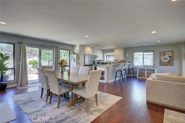 Detail Gallery Image 26 of 53 For 857 Forest Glen Dr, Arroyo Grande,  CA 93420 - 3 Beds | 2 Baths