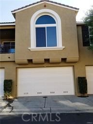 Front Image Thumbnail for CRDW25152450