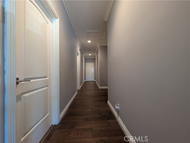 Detail Gallery Image 9 of 27 For 24116 Kernwood Dr, Moreno Valley,  CA 92557 - 4 Beds | 2 Baths