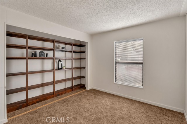 Detail Gallery Image 33 of 43 For 123 Henshaw Ave #706,  Chico,  CA 95973 - 3 Beds | 2 Baths