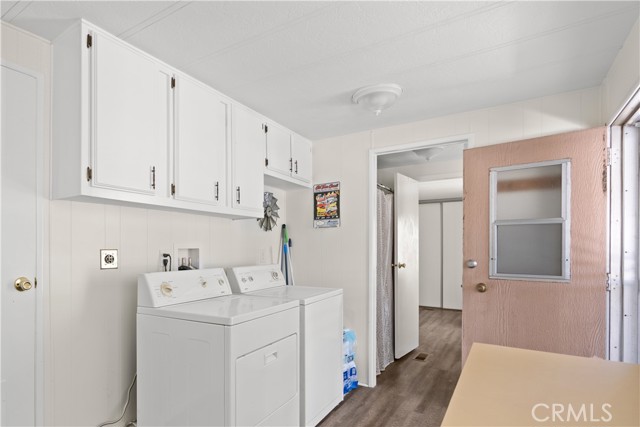 Detail Gallery Image 22 of 28 For 295 N Broadway St #168,  Santa Maria,  CA 93455 - 2 Beds | 2 Baths