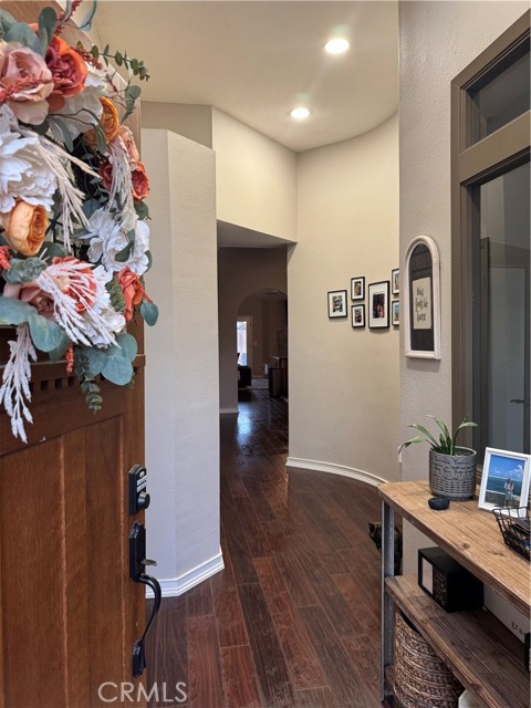 Detail Gallery Image 21 of 32 For 4800 W Crowley Ct, Visalia,  CA 93291 - 3 Beds | 2 Baths