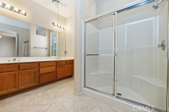 Image 36 of 49 For 31042 Bunker Drive