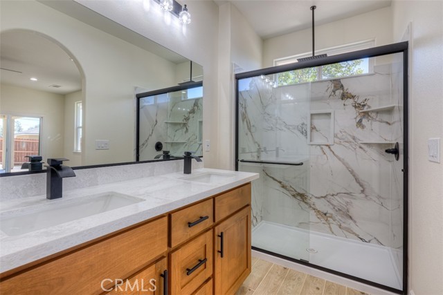 Detail Gallery Image 25 of 51 For 6210 Himmel St, Paradise,  CA 95969 - 3 Beds | 2 Baths
