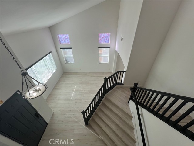 Detail Gallery Image 13 of 32 For 4111 Vahan Ct, Lancaster,  CA 93536 - 5 Beds | 3 Baths