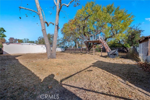 Detail Gallery Image 7 of 38 For 22660 Calvert St, Woodland Hills,  CA 91367 - 2 Beds | 1 Baths