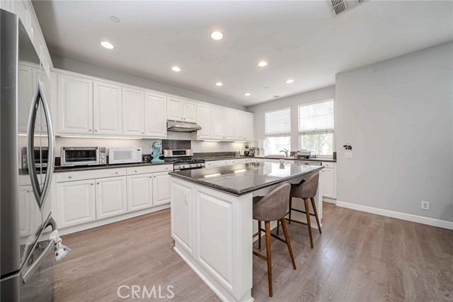 Detail Gallery Image 11 of 40 For 2090 Arnold, Fullerton,  CA 92833 - 3 Beds | 2/1 Baths