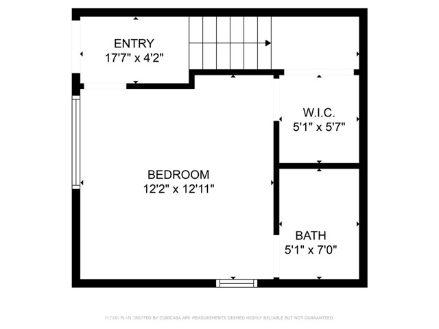 3709 Las Flores Canyon Road, Malibu CA: https://media.crmls.org/medias/6baa9b87-2e79-467b-8511-cea5f33b37fe.jpg