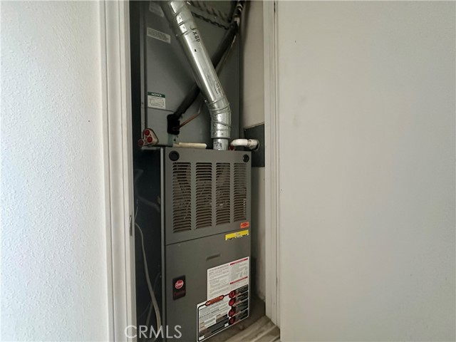 3072 Ironwood, Merced CA: https://media.crmls.org/medias/6baaa71e-2fd0-4935-8654-8e1617b06cb8.jpg