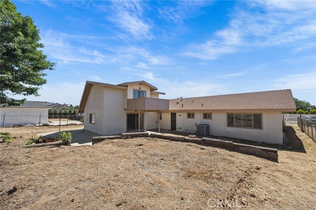 4949 California Avenue, Norco CA: https://media.crmls.org/medias/6baaad23-03f7-4903-a51f-2c80e39577d4.jpg