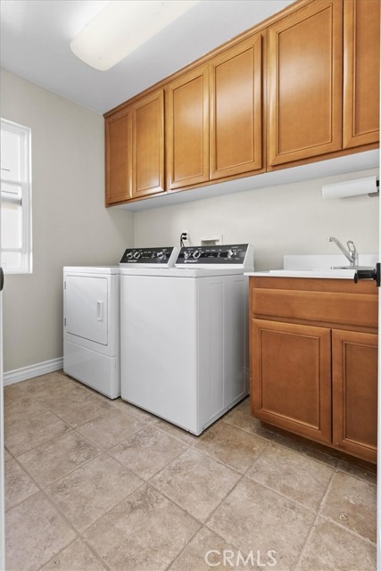 Detail Gallery Image 34 of 47 For 36554 Torrey Pines, Beaumont,  CA 92223 - 3 Beds | 2/1 Baths