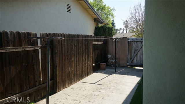 Detail Gallery Image 37 of 39 For 16519 Minnehaha, Granada Hills,  CA 91344 - 3 Beds | 2 Baths